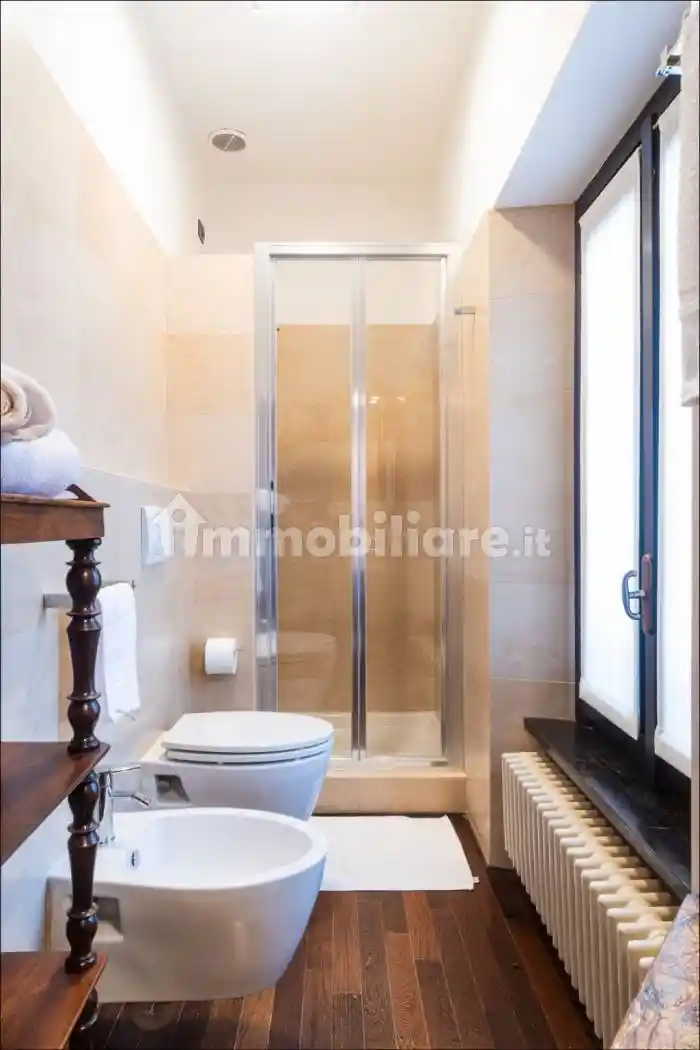 Trilocale via Ravona 4, San Fermo della Battaglia - foto 3