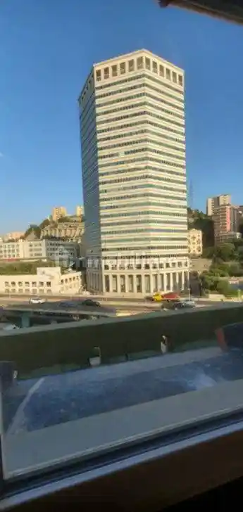 Trilocale ottimo stato, sesto piano, Sampierdarena, Genova - foto 3