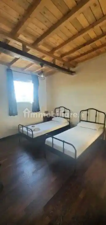 Trilocale ottimo stato, sesto piano, Sampierdarena, Genova - foto 4