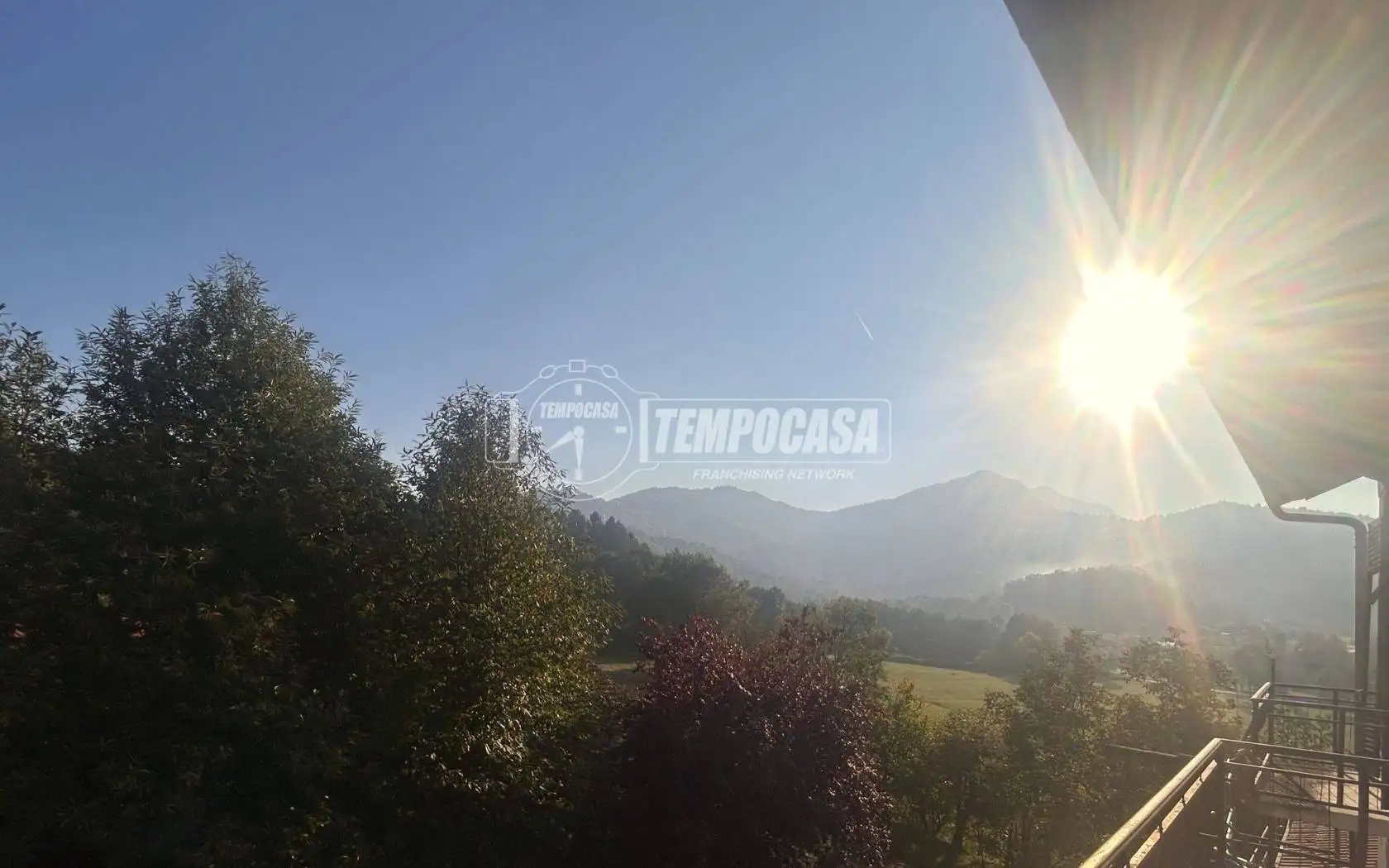 Appartamento via Valdarello, Centro, Cervasca - foto 3