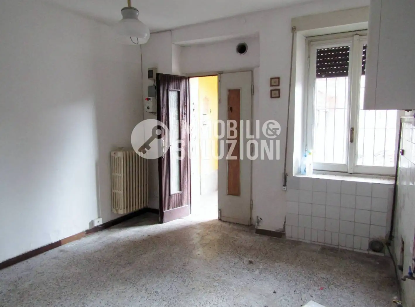 Bilocale 24 Maggio 18, Bottanuco - foto 4