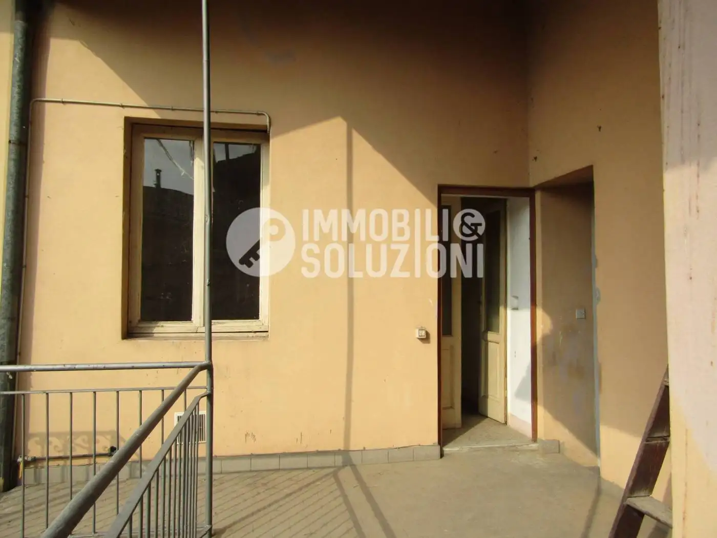 Bilocale 24 Maggio 18, Bottanuco - foto 3