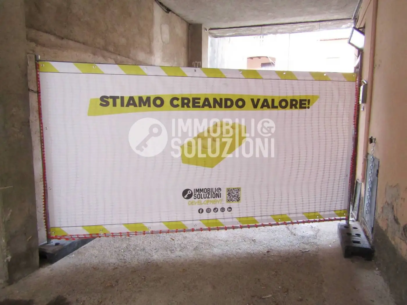 Bilocale 24 Maggio 18, Bottanuco - foto 4