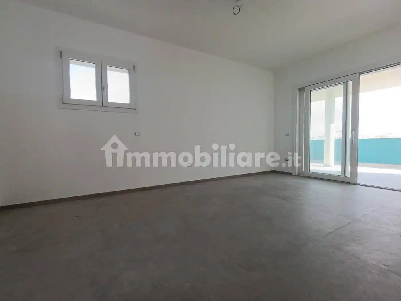 Trilocale via Ennio Flaiano, Centro, Alba Adriatica - foto 5