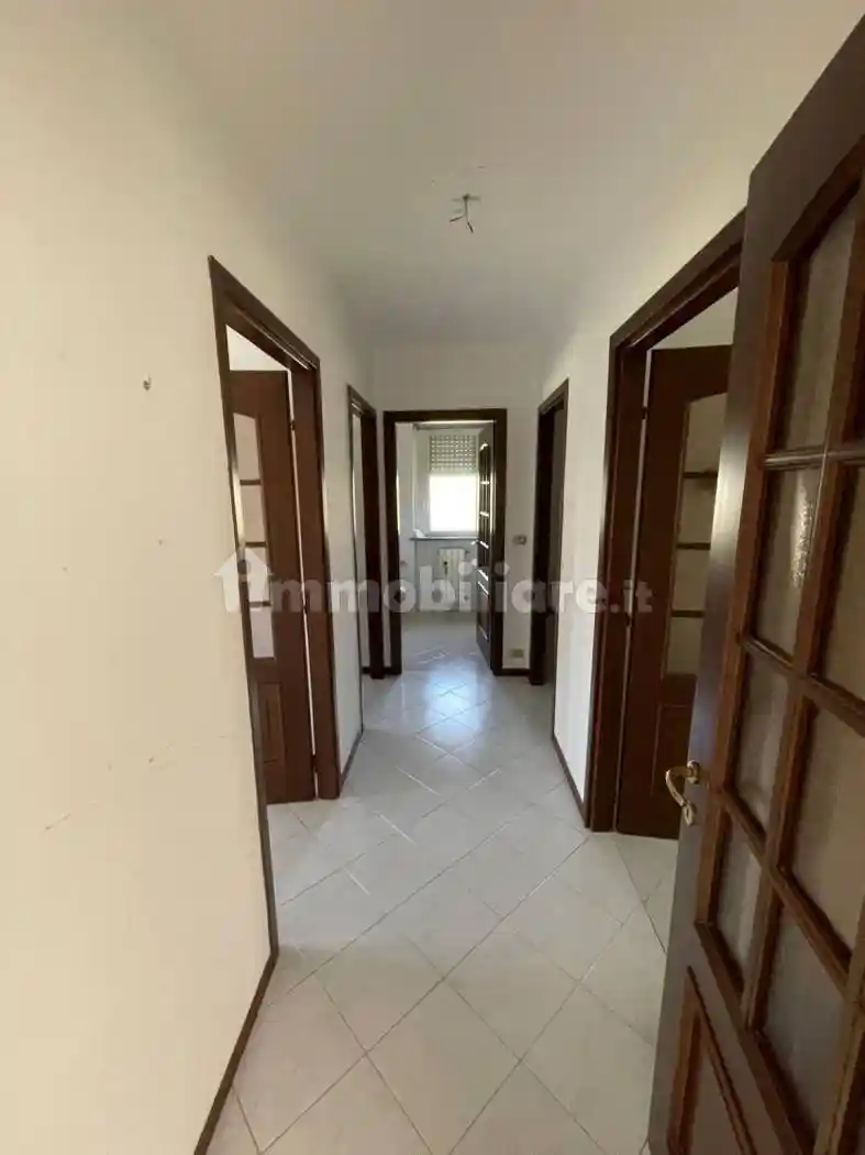 Appartamento via Trinità da Lungi 27, Castellazzo Bormida - foto 2