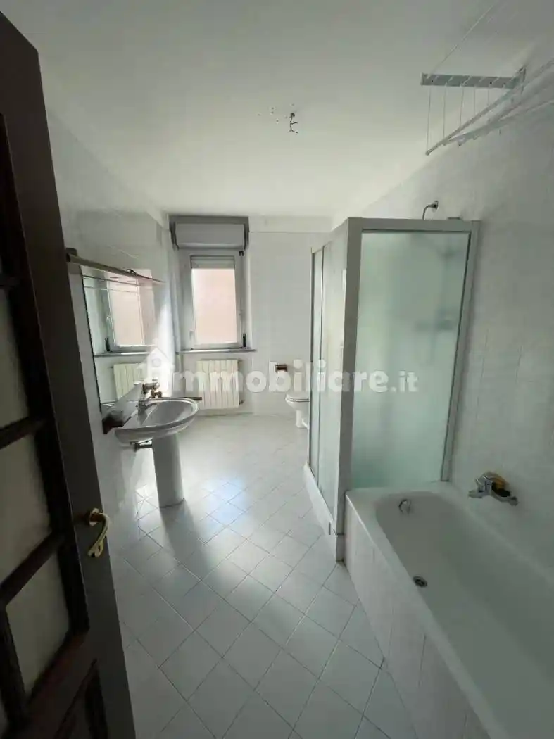 Appartamento via Trinità da Lungi 27, Castellazzo Bormida - foto 5