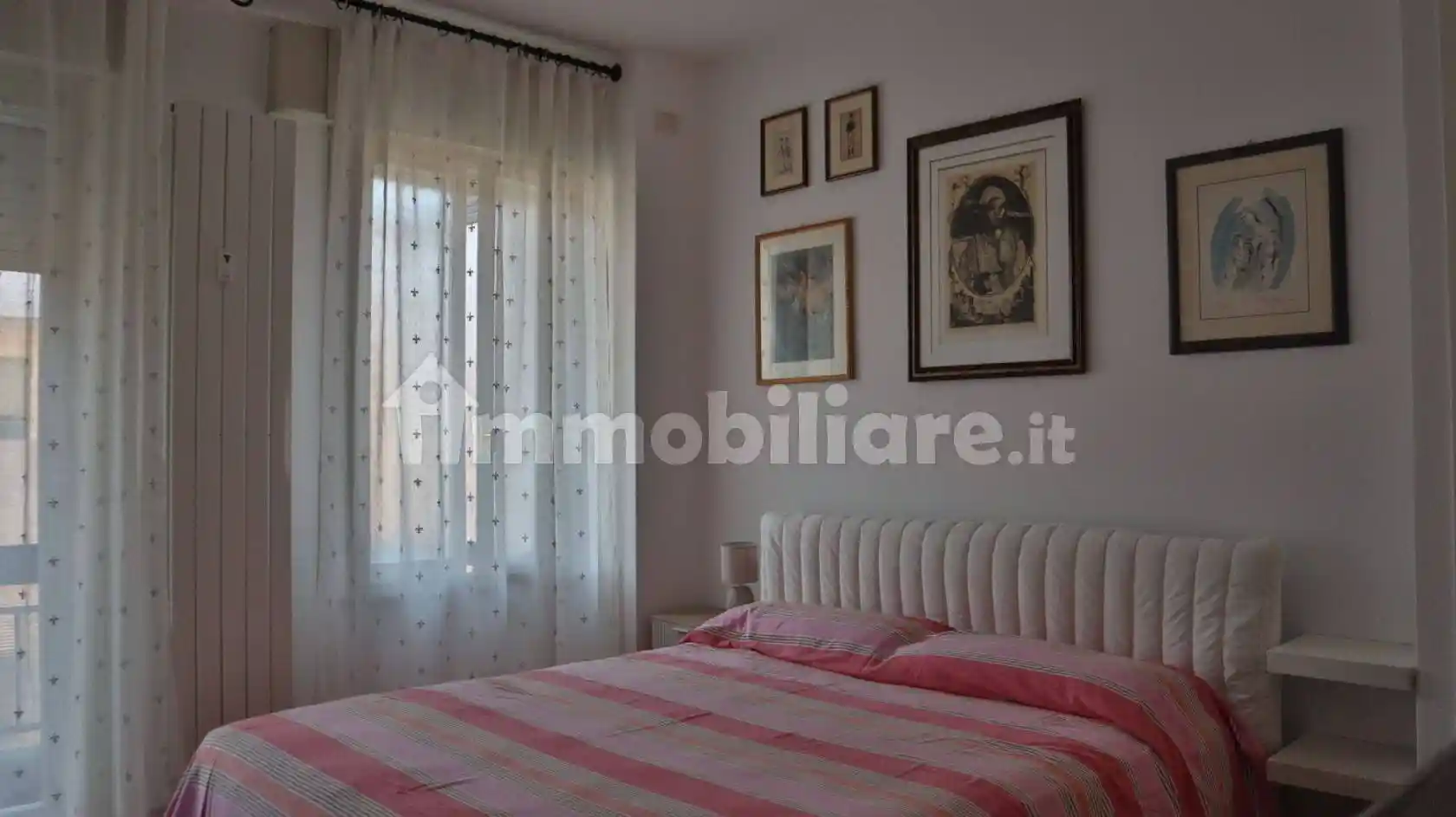 Bilocale via San Liberale 14, Sant'Agnese, Treviso - foto 5