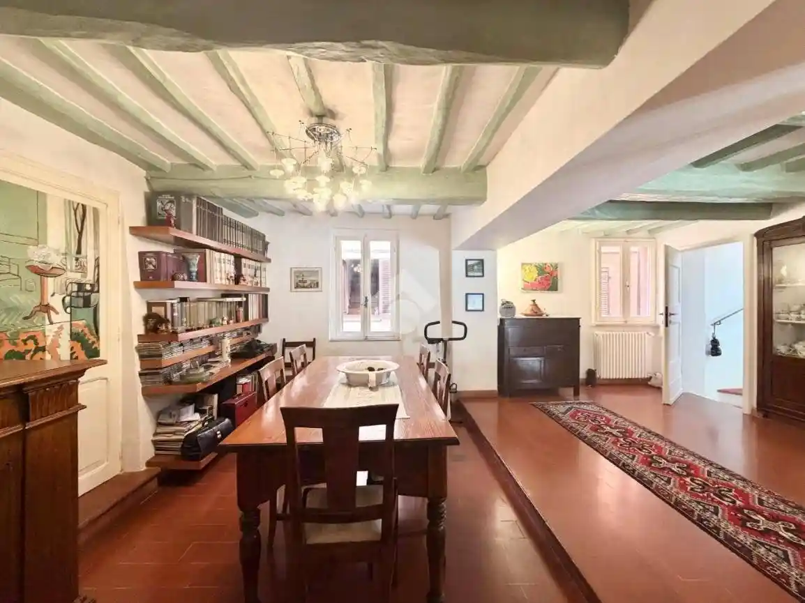 Appartamento in vendita a Perugia