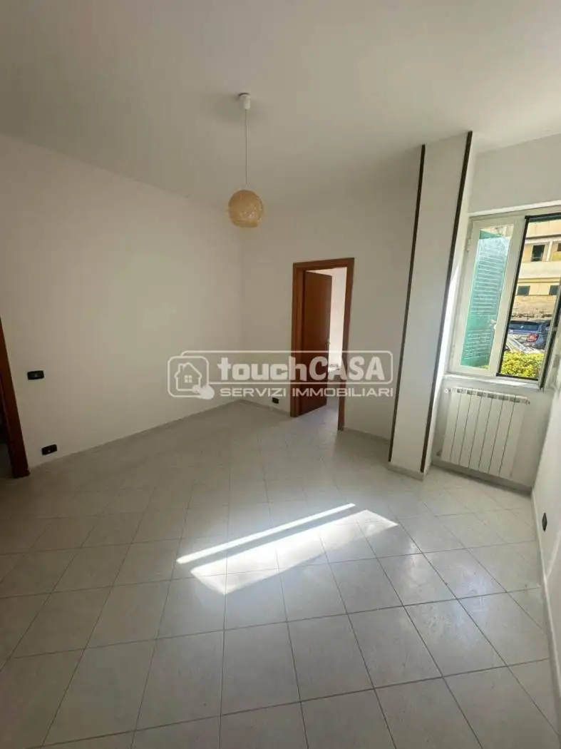 Trilocale via Madonna dell'Olio, Aversa - foto 3