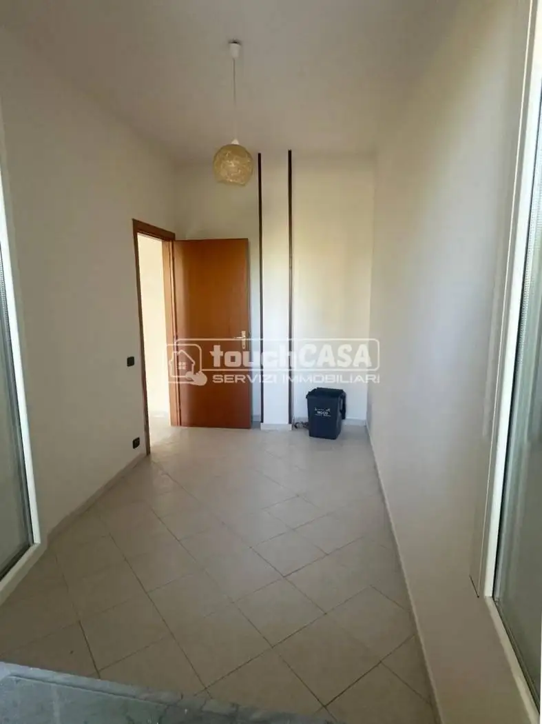 Trilocale via Madonna dell'Olio, Aversa - foto 4