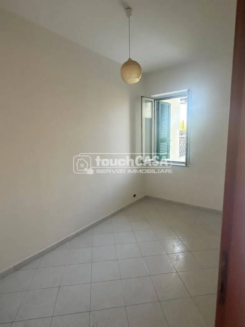 Trilocale via Madonna dell'Olio, Aversa - foto 5