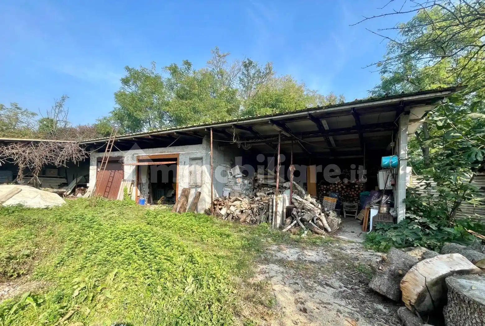 Rustico - Casale - foto 3