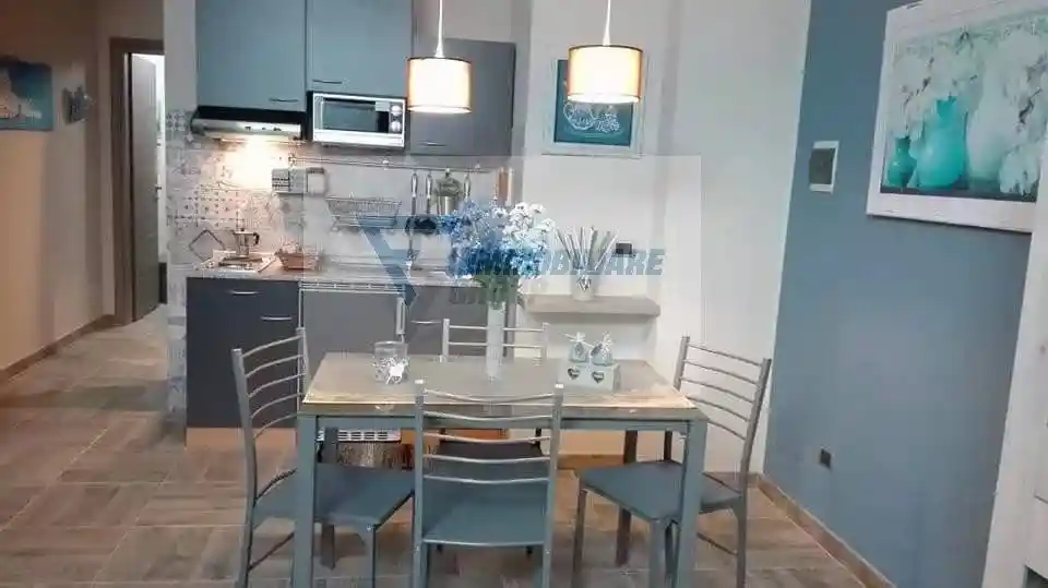 Bilocale via Elorina, Umberto - Ermocrate, Siracusa - foto 2