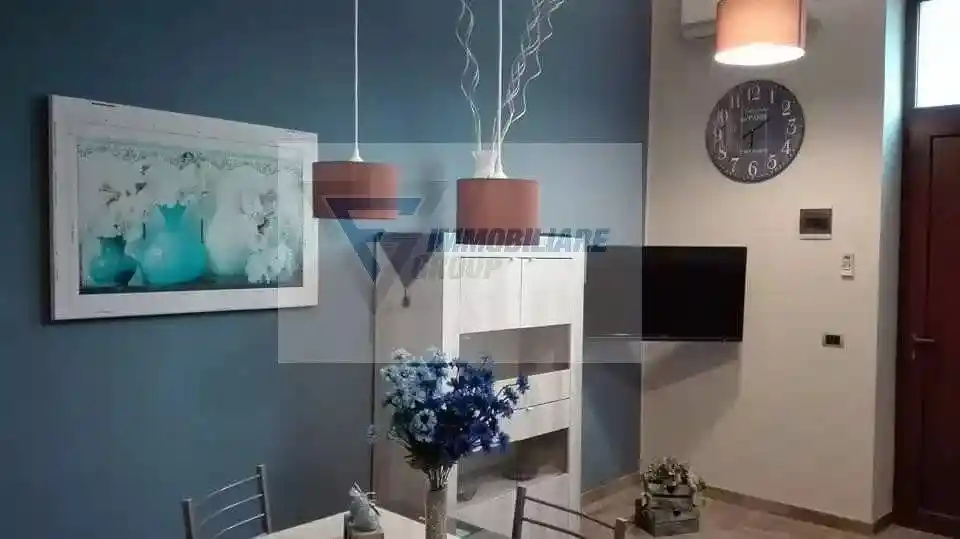 Bilocale via Elorina, Umberto - Ermocrate, Siracusa - foto 3