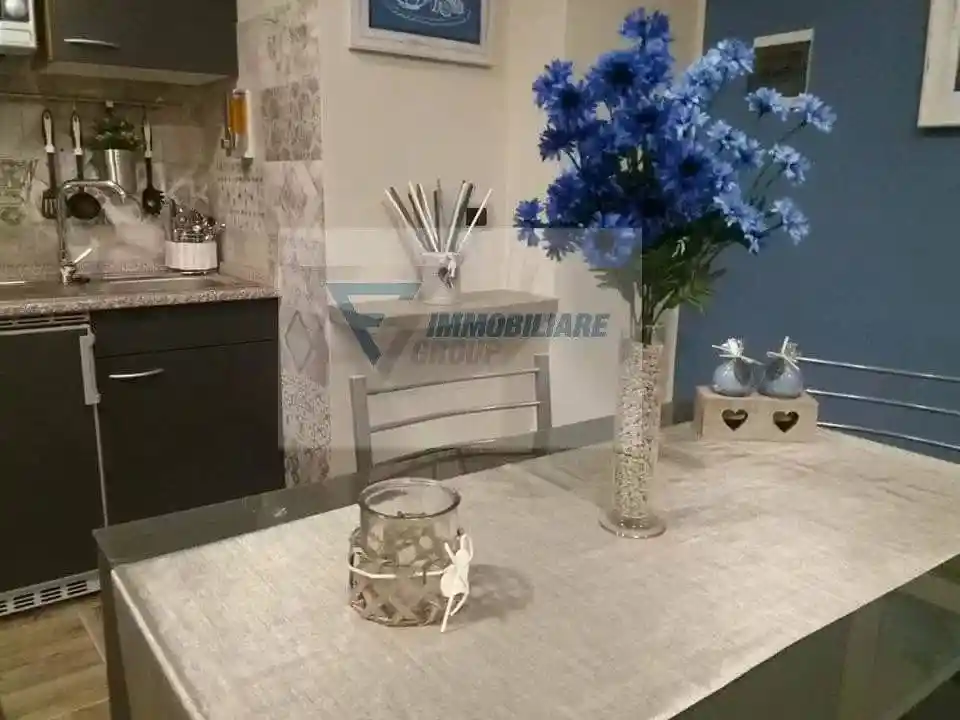 Bilocale via Elorina, Umberto - Ermocrate, Siracusa - foto 5