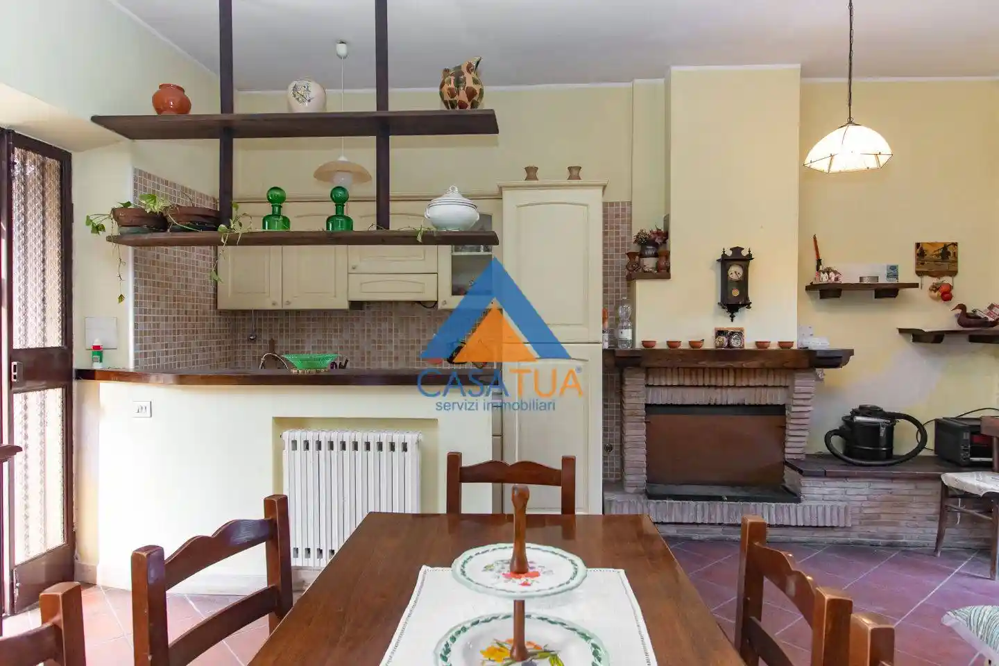 Casa indipendente - foto 4