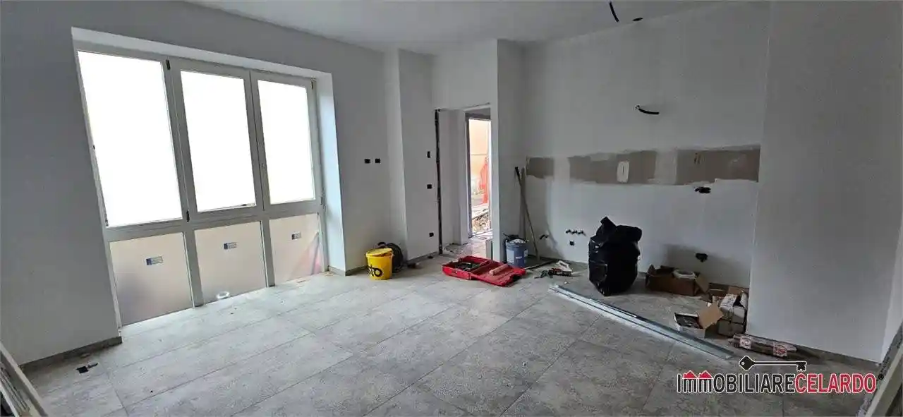 Appartamento in vendita a Poggibonsi