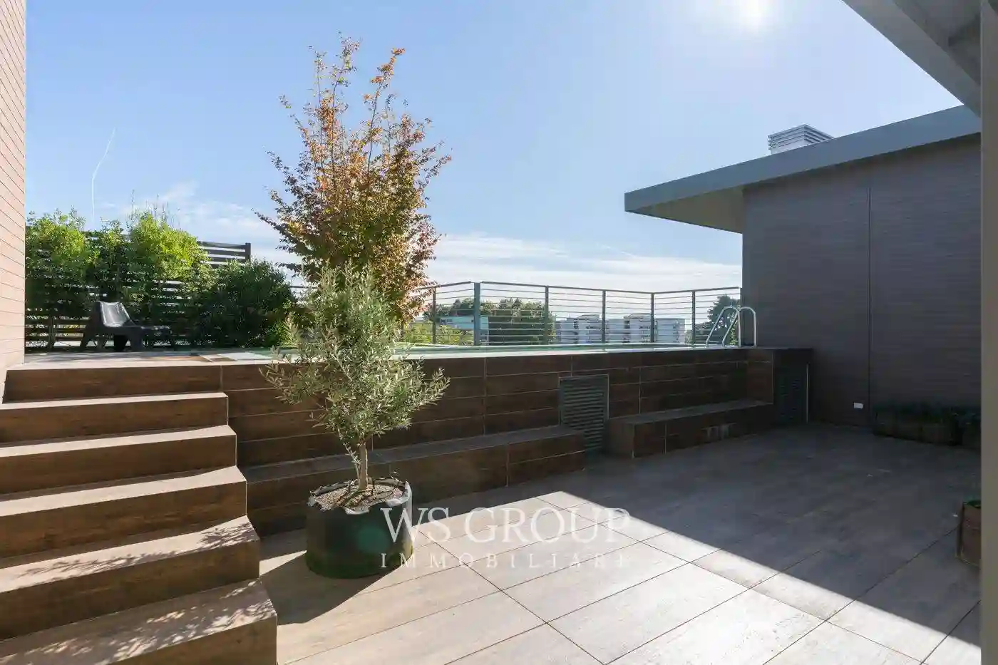 Attico - Mansarda - foto 3