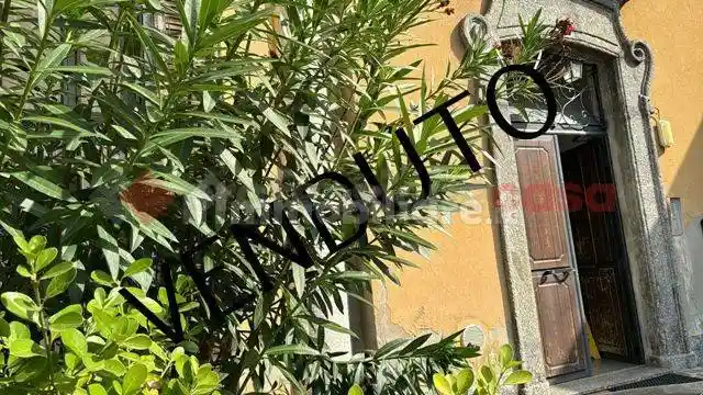 Appartamento in vendita a Pioltello