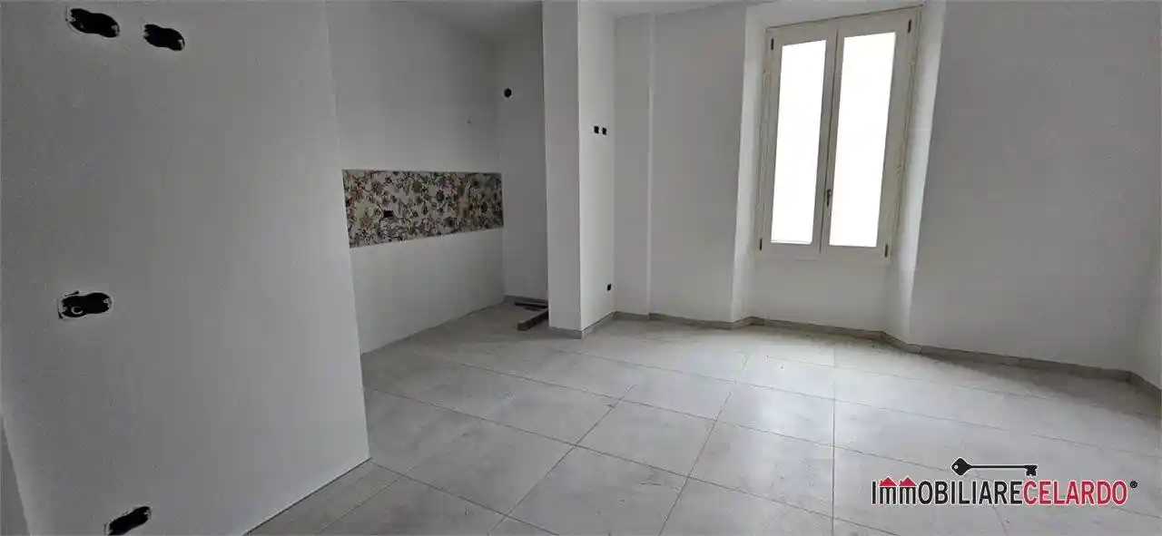 Appartamento in vendita a Poggibonsi