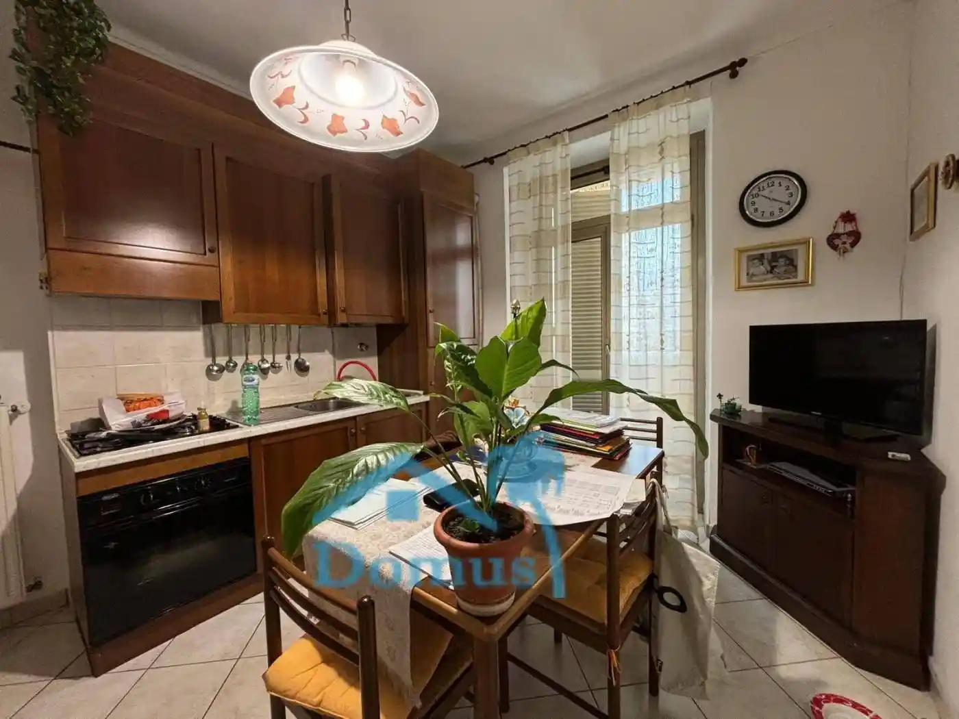 Appartamento in affitto a Pinerolo