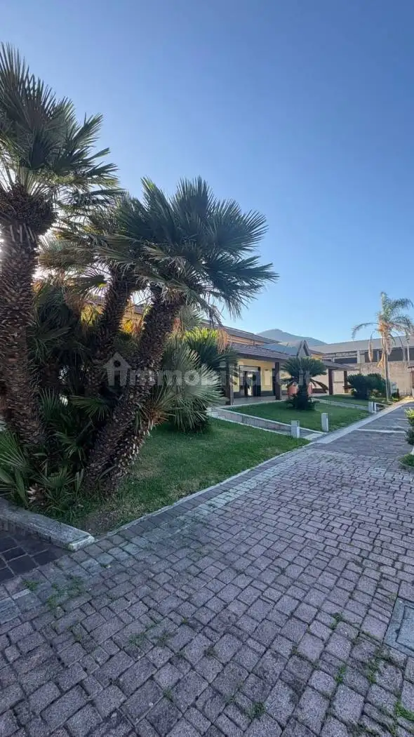 Villa bifamiliare via Piave 187, Piedimonte, Castel San Giorgio - foto 4