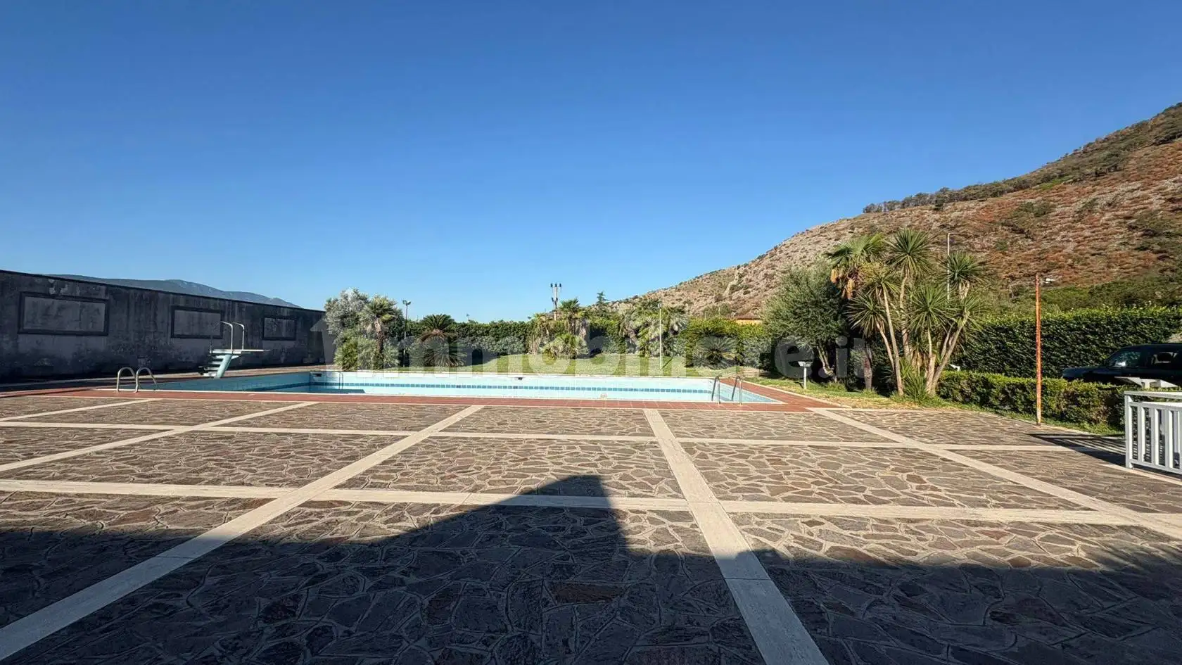 Villa bifamiliare via Piave 187, Piedimonte, Castel San Giorgio - foto 5