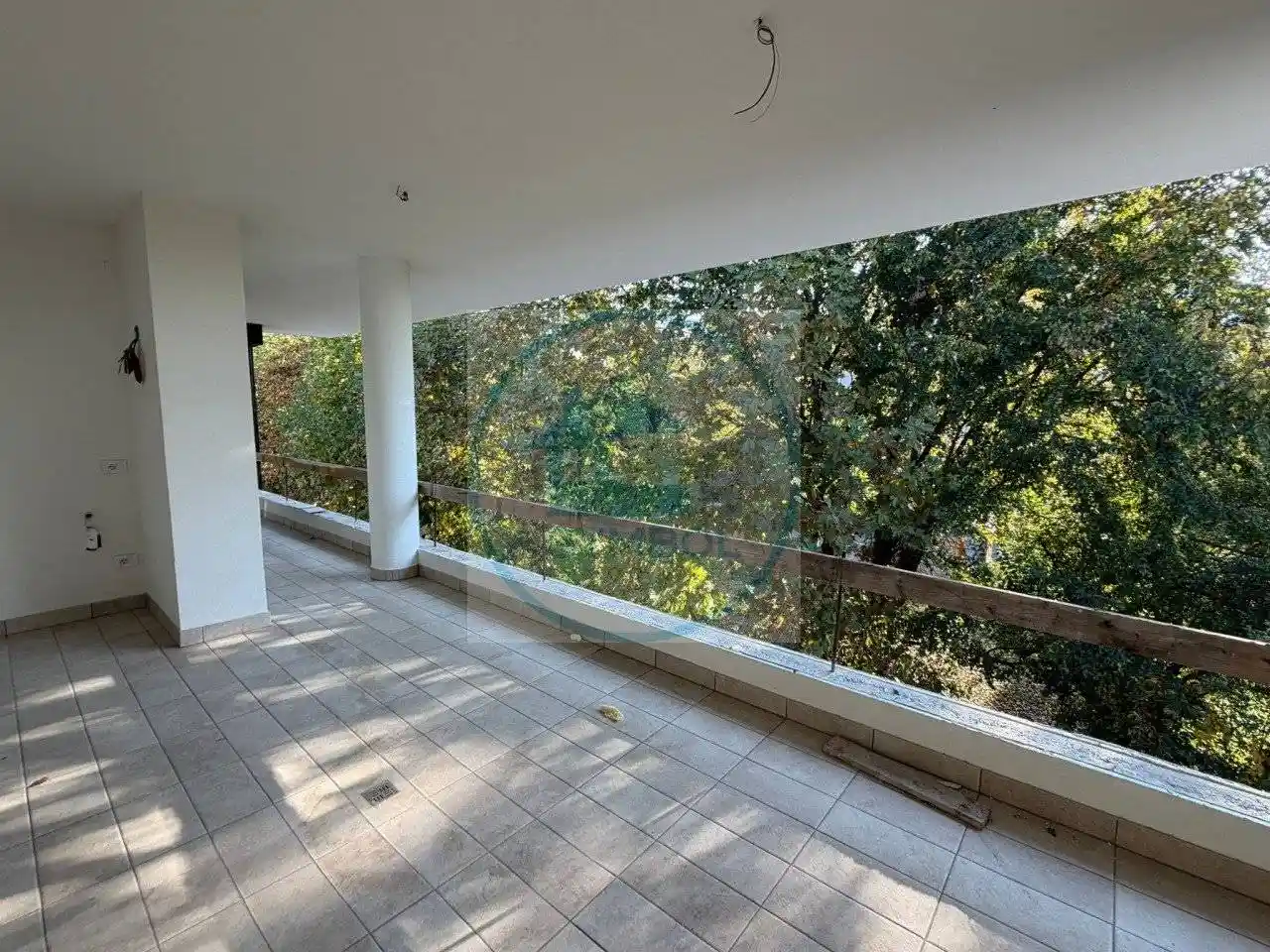 Appartamento in vendita a Spinea