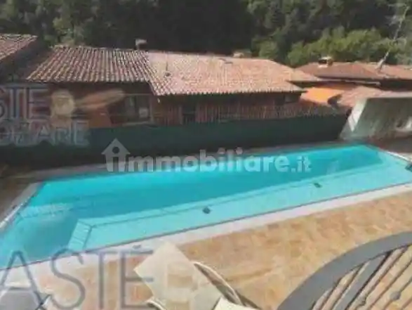 Palazzo - Edificio - foto 5