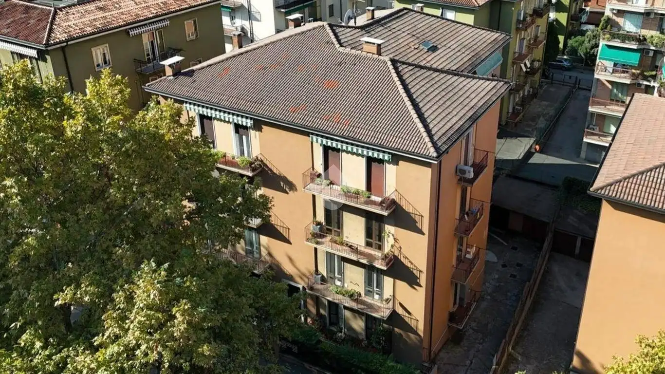 Appartamento in vendita a Verona