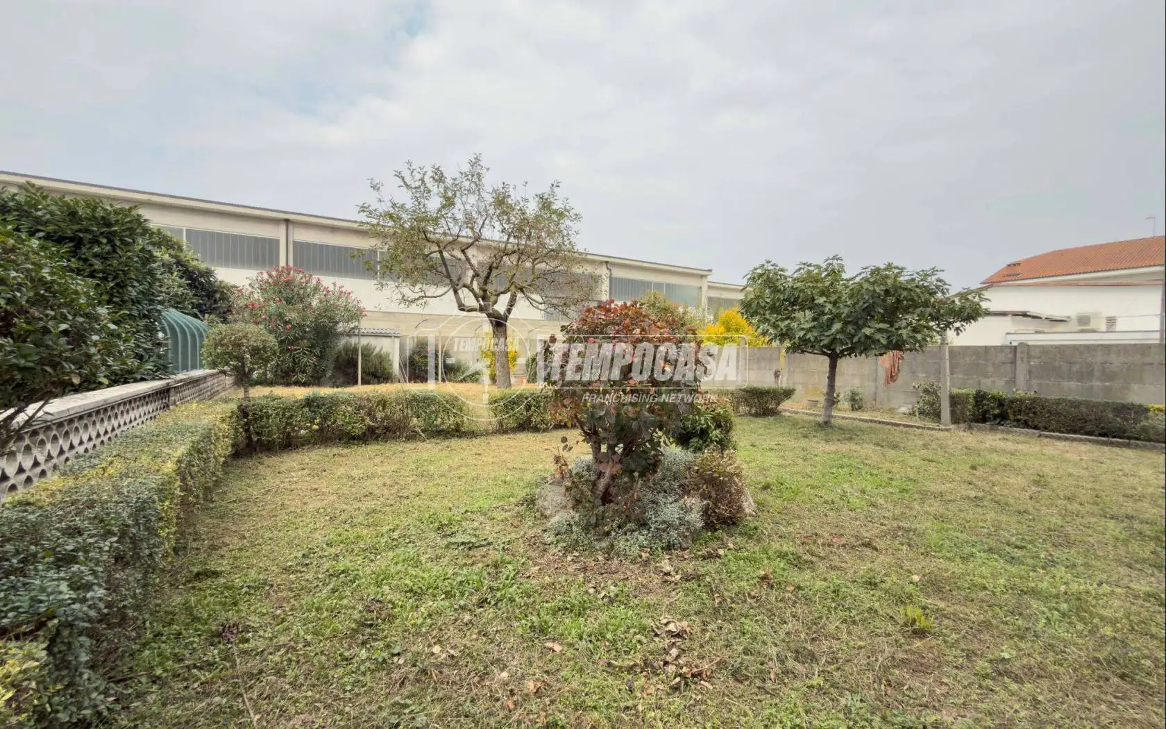 Villa unifamiliare via Nazionale 27/A, Cambiano - foto 2