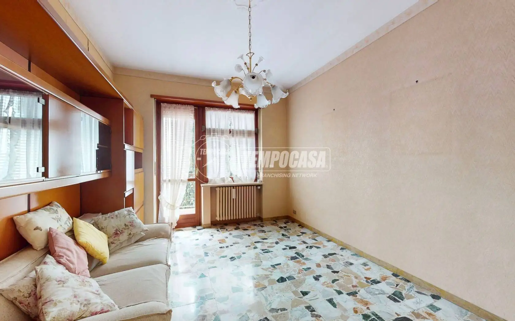 Villa unifamiliare via Nazionale 27/A, Cambiano - foto 5