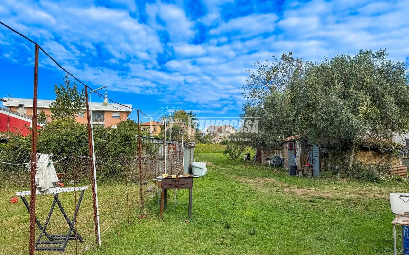 Appartamento in vendita a Viterbo