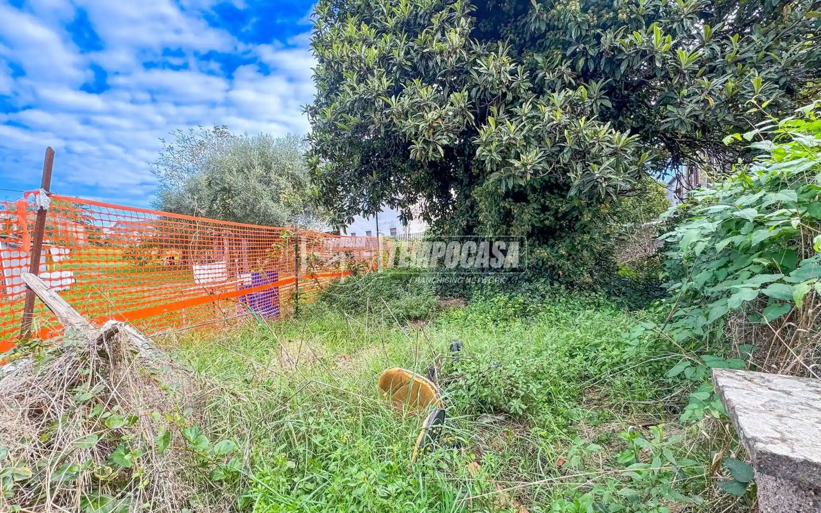 Quadrilocale via della Stazione, Grotte Santo Stefano, Viterbo - foto 2