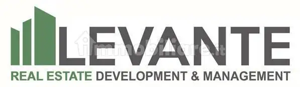 Palazzo - Edificio in vendita a Sasso Marconi