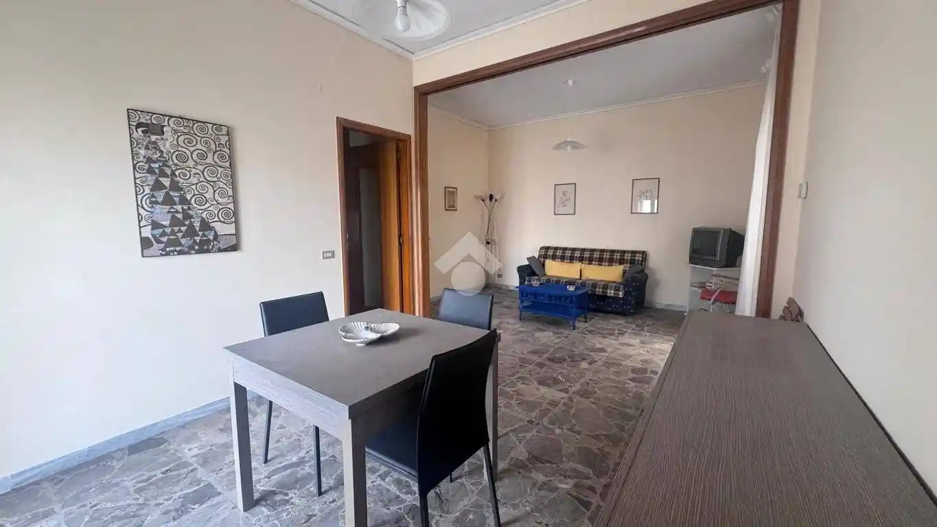 Appartamento in vendita a Ragusa