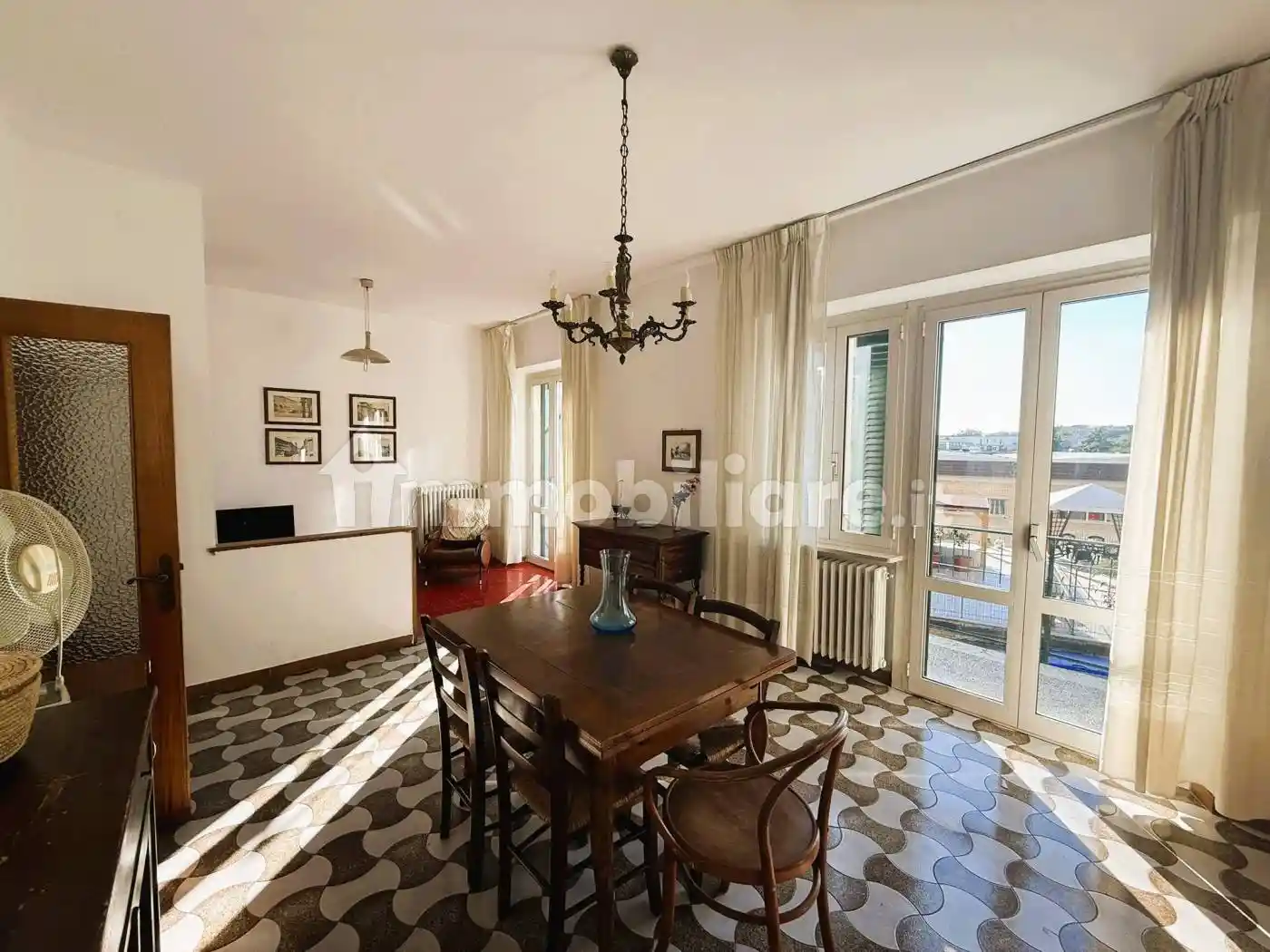 Appartamento via dell'Acacia, Madonna Alta - Prepo, Perugia - foto 2