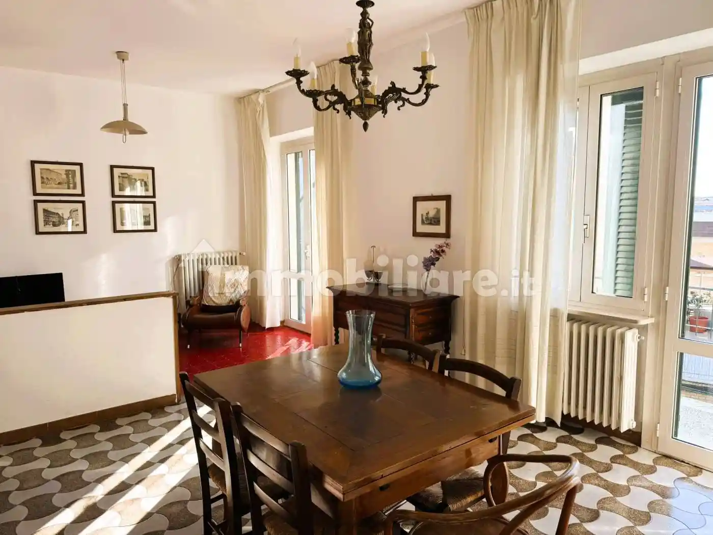 Appartamento via dell'Acacia, Madonna Alta - Prepo, Perugia - foto 3