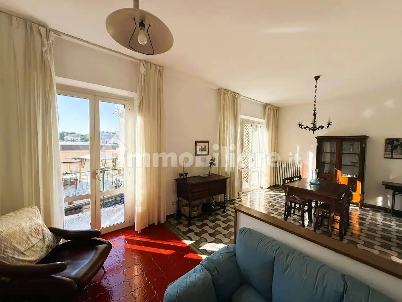 Appartamento via dell'Acacia, Madonna Alta - Prepo, Perugia - foto 4