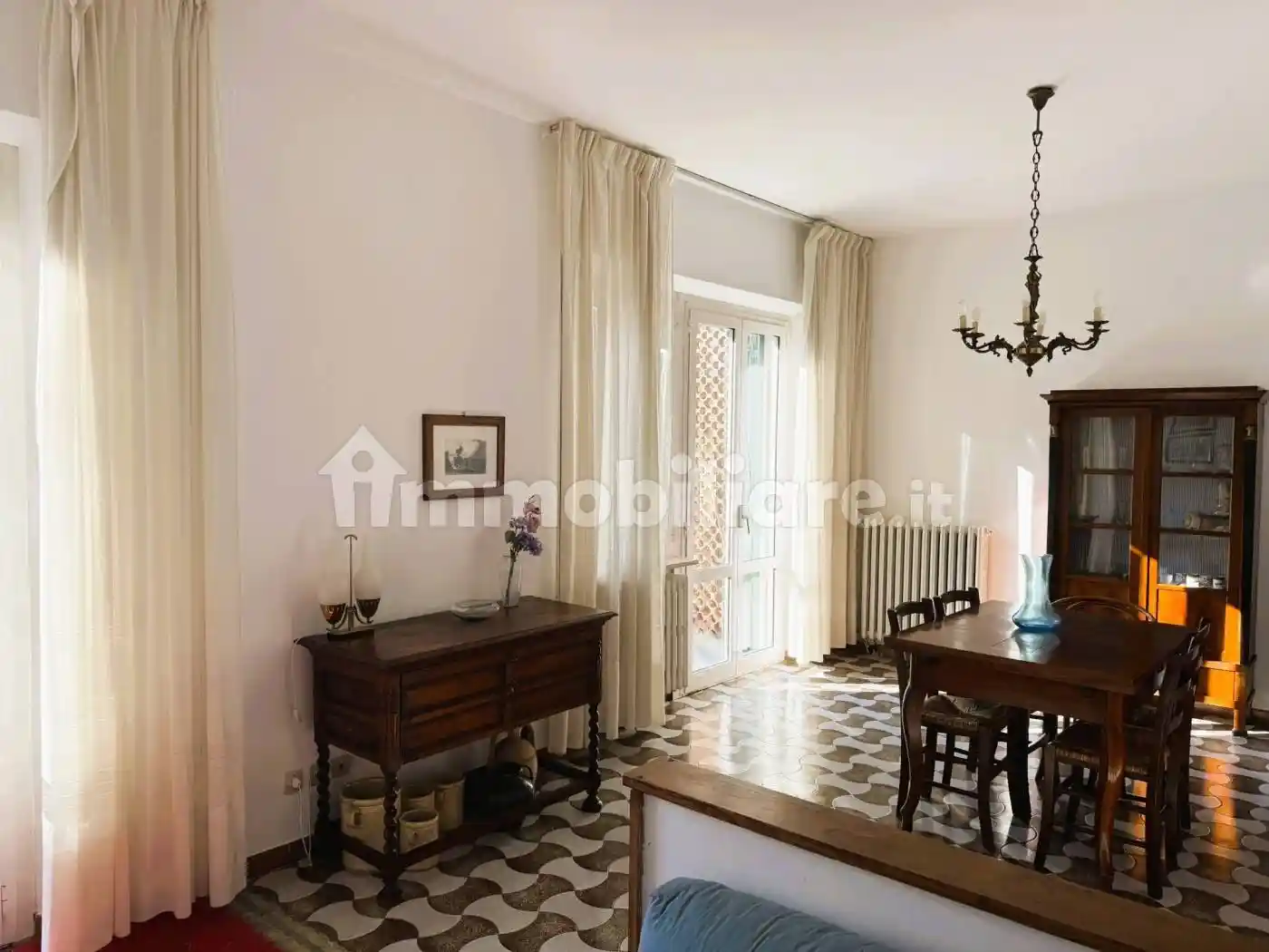 Appartamento via dell'Acacia, Madonna Alta - Prepo, Perugia - foto 5