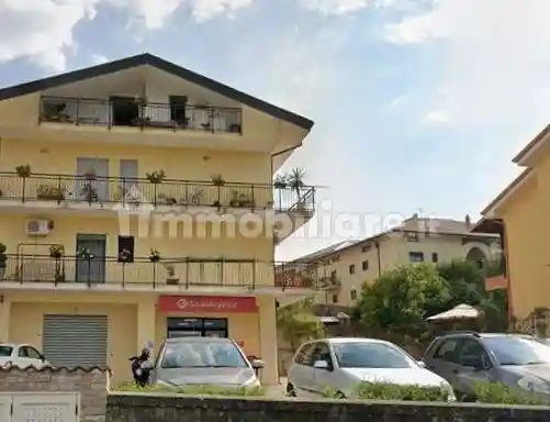 Quadrilocale via Pietrebianche, Marano Principato - foto 3