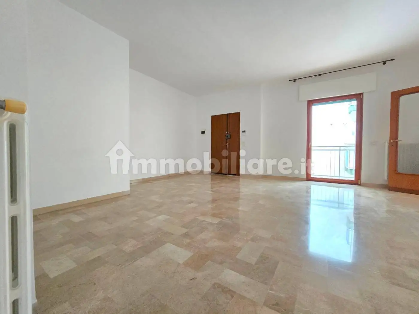 Appartamento in vendita a Ostuni