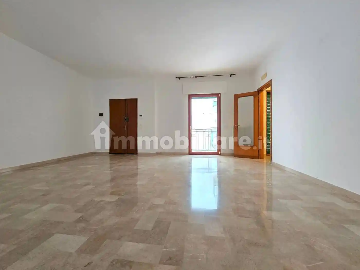 Trilocale viale Pola, Via Pola, Via Papa Giovanni XXIII, Ostuni - foto 2