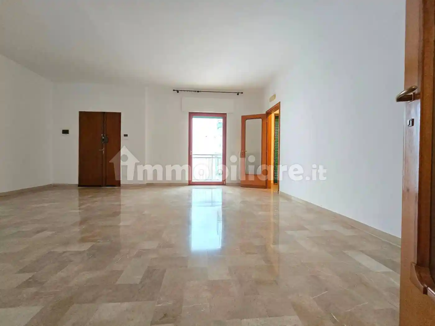 Trilocale viale Pola, Via Pola, Via Papa Giovanni XXIII, Ostuni - foto 3