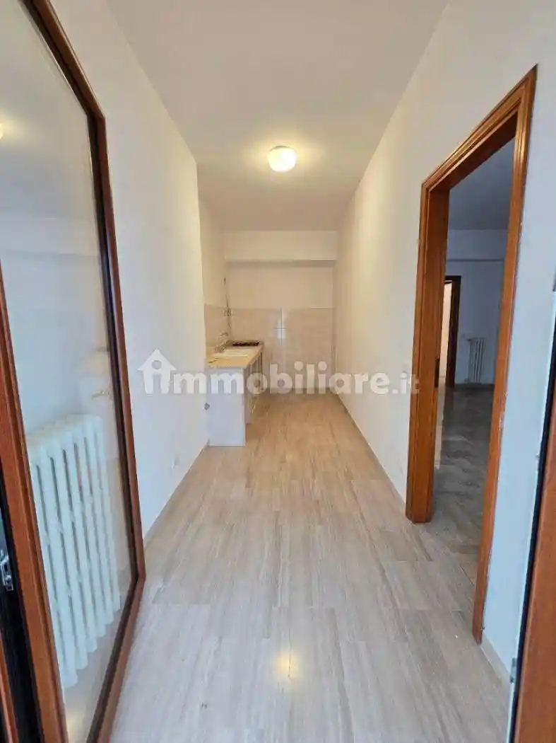 Trilocale viale Pola, Via Pola, Via Papa Giovanni XXIII, Ostuni - foto 4