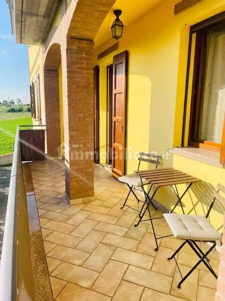 Appartamento in vendita a Sassuolo