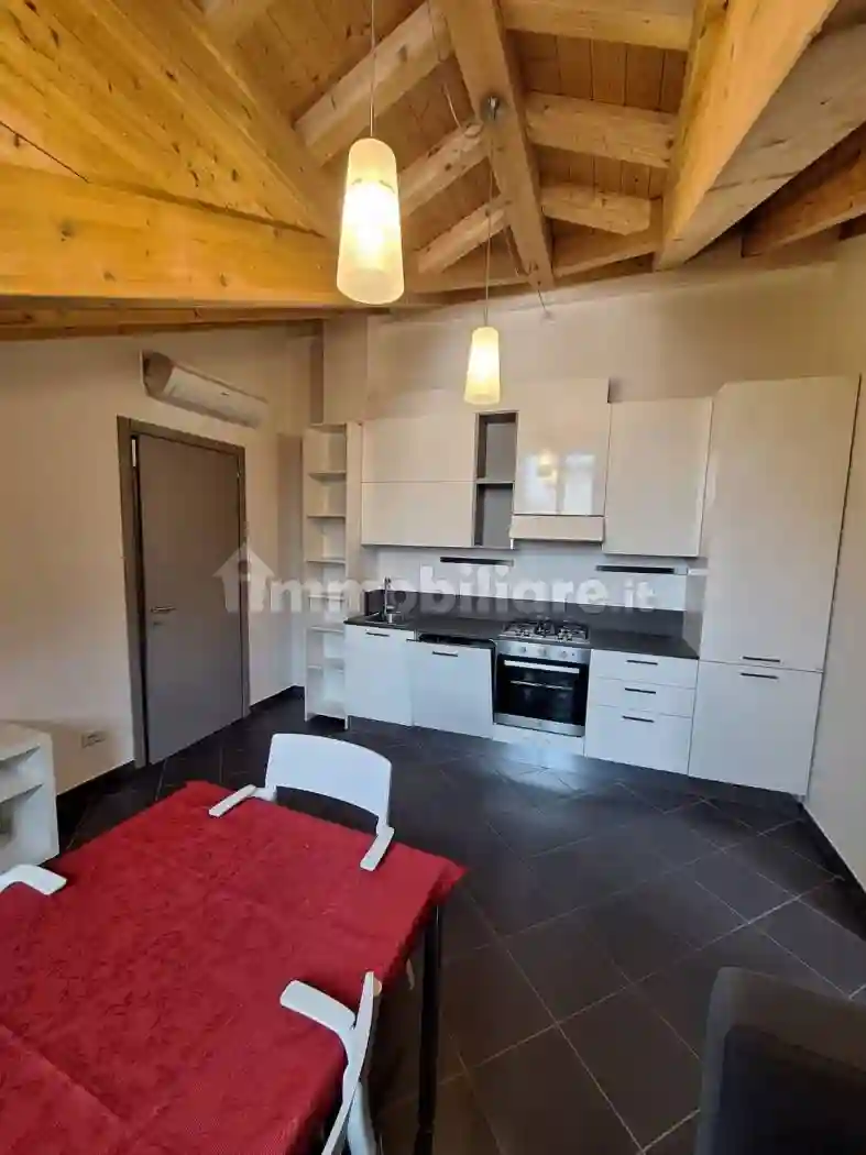 Attico - Mansarda - foto 3