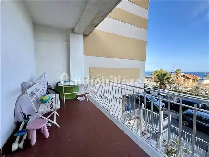 Bilocale via del Ponte, Guardia - Li Cuti, Catania - foto 2