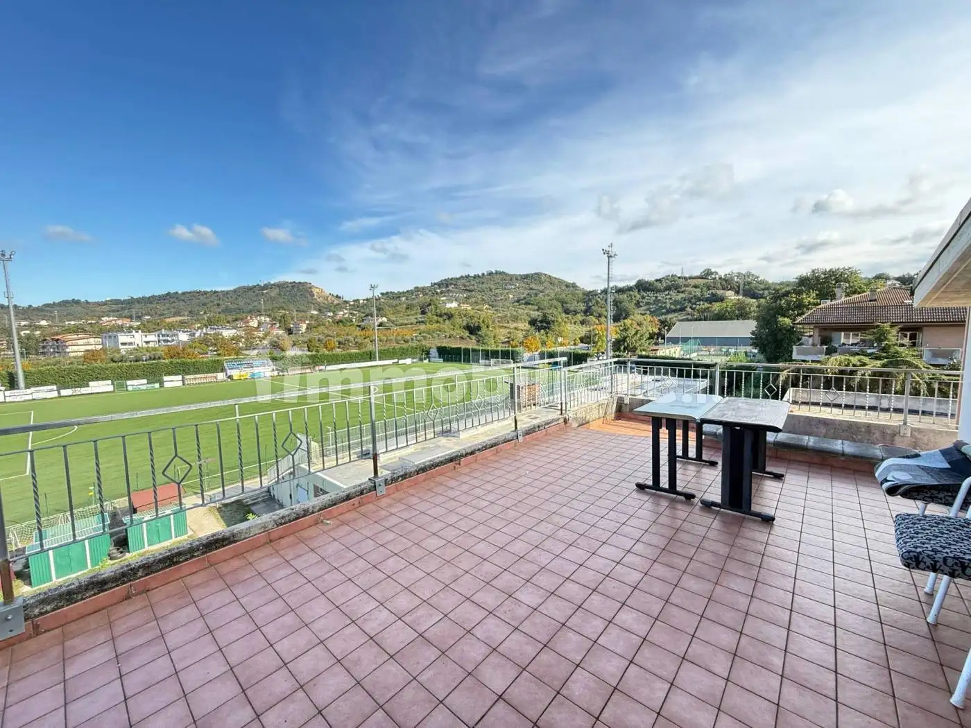 Appartamento in vendita a San Giovanni Teatino