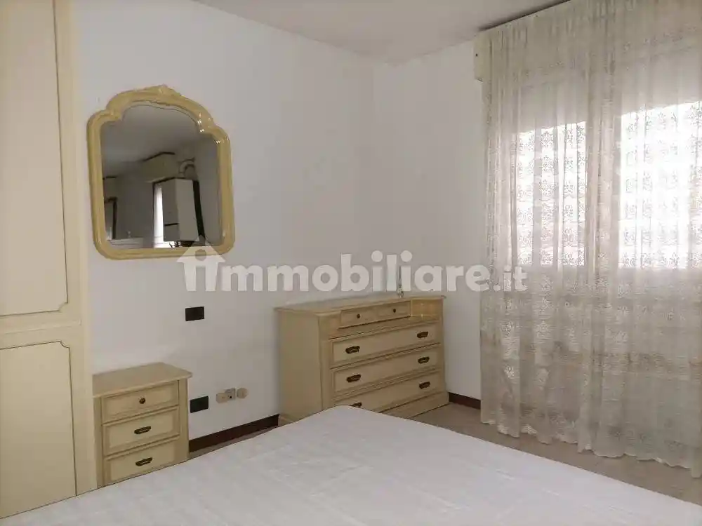 Monolocale via Luigi Vigotti 4, Pablo - Prati Bocchi, Parma - foto 5